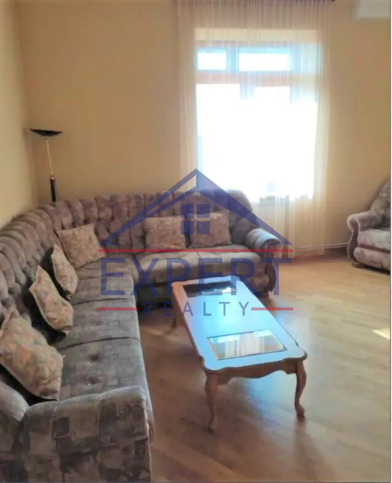 ԿԵՆՏՐՈՆ, ԹՈՒՄԱՆՅԱՆ ՓՈՂՈՑ, 2 ՍԵՆՅԱԿ