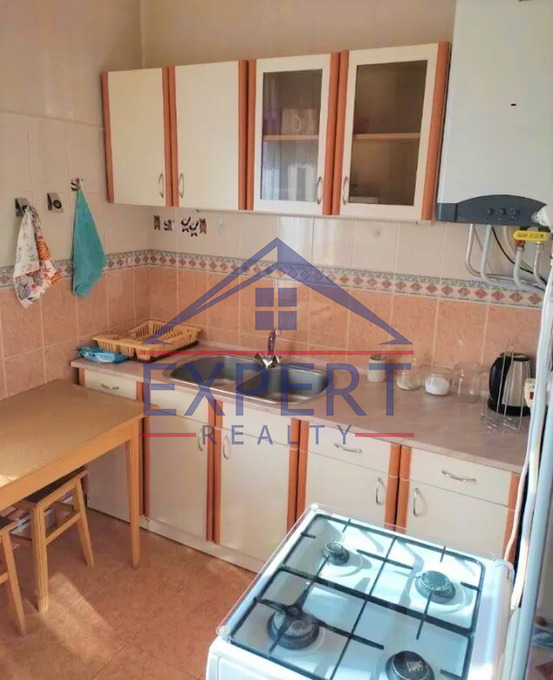 ԿԵՆՏՐՈՆ, ԹՈՒՄԱՆՅԱՆ ՓՈՂՈՑ, 2 ՍԵՆՅԱԿ