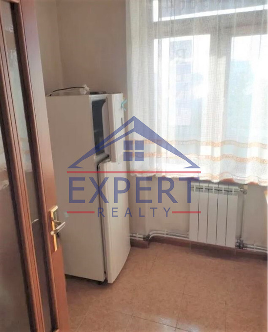 ԿԵՆՏՐՈՆ, ԹՈՒՄԱՆՅԱՆ ՓՈՂՈՑ, 2 ՍԵՆՅԱԿ