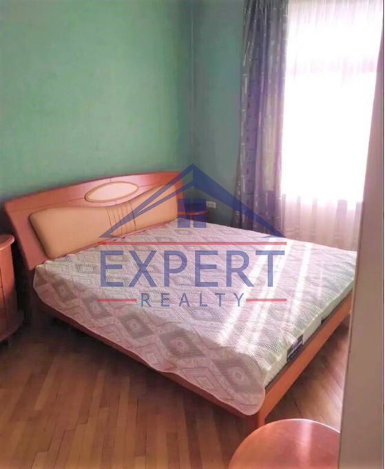 ԿԵՆՏՐՈՆ, ԹՈՒՄԱՆՅԱՆ ՓՈՂՈՑ, 2 ՍԵՆՅԱԿ