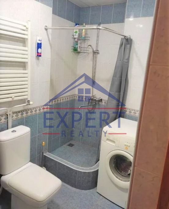 ԿԵՆՏՐՈՆ, ԹՈՒՄԱՆՅԱՆ ՓՈՂՈՑ, 2 ՍԵՆՅԱԿ