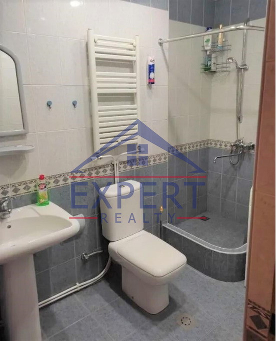 ԿԵՆՏՐՈՆ, ԹՈՒՄԱՆՅԱՆ ՓՈՂՈՑ, 2 ՍԵՆՅԱԿ