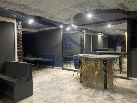 ԿԵՆՏՐՈՆ, ՄԱՇՏՈՑԻ ՊՈՂՈՏԱ, 117ՔՄ