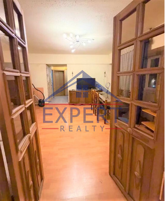 ԿԵՆՏՐՈՆ, ՍԱՅԱԹ-ՆՈՎԱ ՓՈՂՈՑ, 3 ՍԵՆՅԱԿ