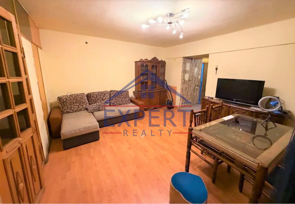 ԿԵՆՏՐՈՆ, ՍԱՅԱԹ-ՆՈՎԱ ՓՈՂՈՑ,  3 ՍԵՆՅԱԿ