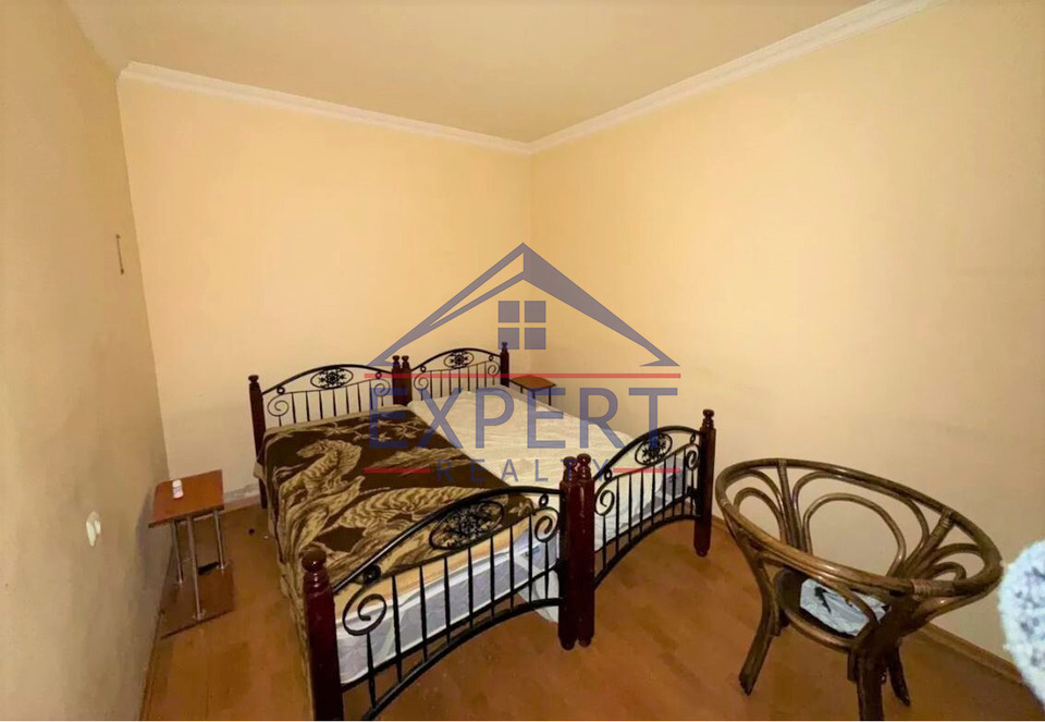 ԿԵՆՏՐՈՆ, ՍԱՅԱԹ-ՆՈՎԱ ՓՈՂՈՑ,  3 ՍԵՆՅԱԿ