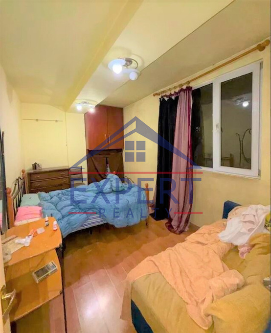 ԿԵՆՏՐՈՆ, ՍԱՅԱԹ-ՆՈՎԱ ՓՈՂՈՑ,  3 ՍԵՆՅԱԿ