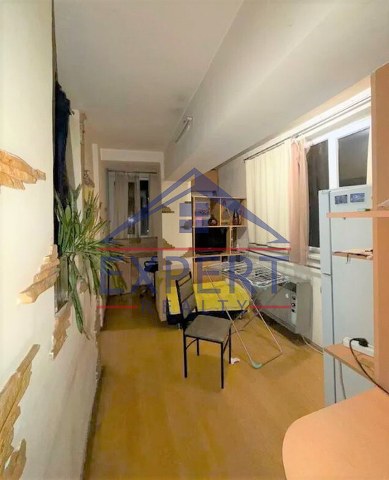 ԿԵՆՏՐՈՆ, ՍԱՅԱԹ-ՆՈՎԱ ՓՈՂՈՑ,  3 ՍԵՆՅԱԿ