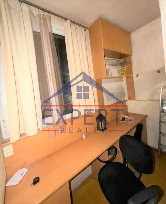 ԿԵՆՏՐՈՆ, ՍԱՅԱԹ-ՆՈՎԱ ՓՈՂՈՑ,  3 ՍԵՆՅԱԿ