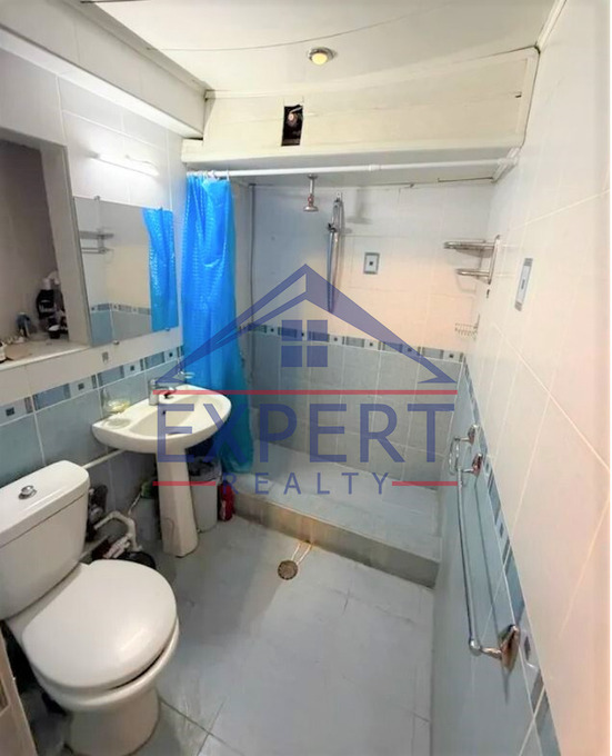 ԿԵՆՏՐՈՆ, ՍԱՅԱԹ-ՆՈՎԱ ՓՈՂՈՑ,  3 ՍԵՆՅԱԿ