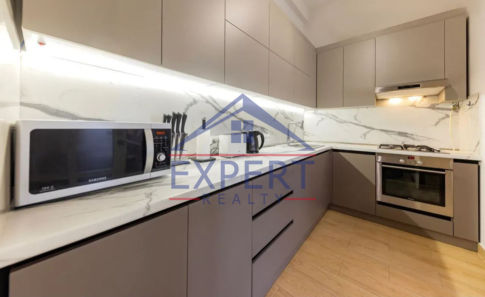 ԿԵՆՏՐՈՆ, ՄԱՇՏՈՑԻ ՊՈՂՈՏԱ, 3ՍԵՆՅԱԿ