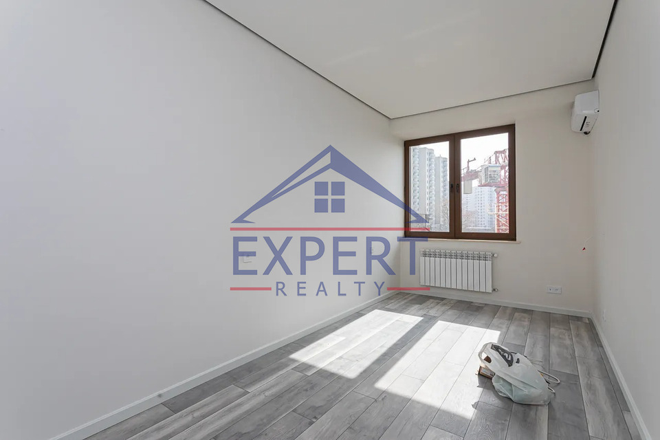 ԿԵՆՏՐՈՆ, ԱՐԳԻՇՏԻ ՓՈՂՈՑ, 3 ՍԵՆՅԱԿ