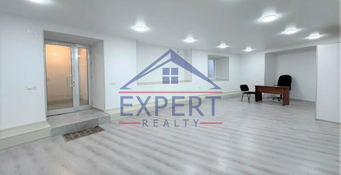 ԿԵՆՏՐՈՆ, ՏԻԳՐԱՆ ՄԵԾ ՊՈՂՈՏԱ, 50