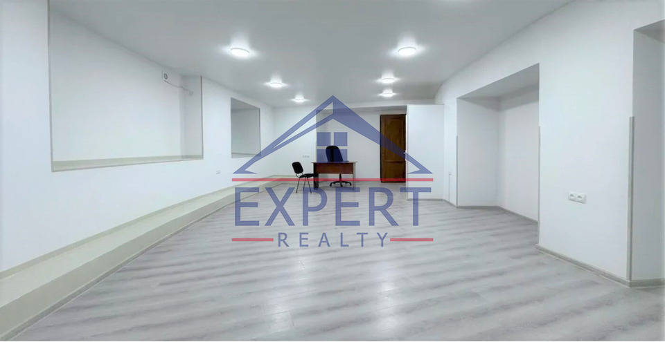 ԿԵՆՏՐՈՆ, ՏԻԳՐԱՆ ՄԵԾ ՊՈՂՈՏԱ, 50