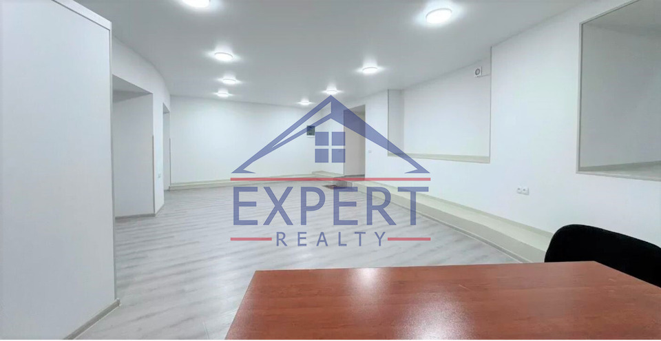 ԿԵՆՏՐՈՆ, ՏԻԳՐԱՆ ՄԵԾ ՊՈՂՈՏԱ, 50