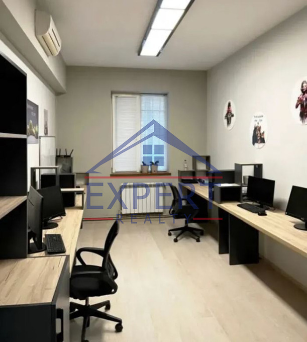 ԿԵՆՏՐՈՆ, ՉԱՅԿՈՎՍԿՈՒ ՓՈՂՈՑ, 50ՔՄ․