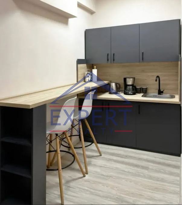 ԿԵՆՏՐՈՆ, ՉԱՅԿՈՎՍԿՈՒ ՓՈՂՈՑ, 50ՔՄ․