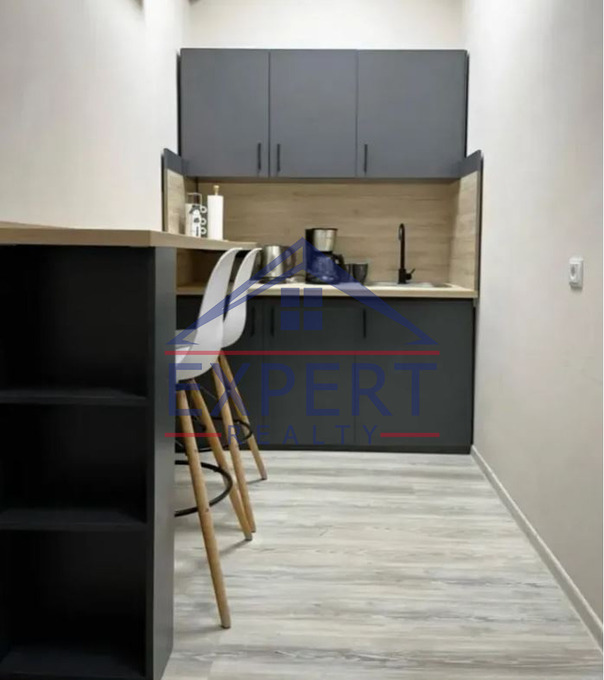 ԿԵՆՏՐՈՆ, ՉԱՅԿՈՎՍԿՈՒ ՓՈՂՈՑ, 50ՔՄ․