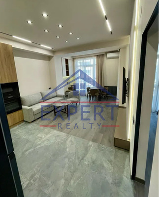 ԿԵՆՏՐՈՆ, ԱՐՇԱԿՈՒՆՅԱՑ ՊՈՂՈՏԱ, 2 ՍԵՆՅԱԿ