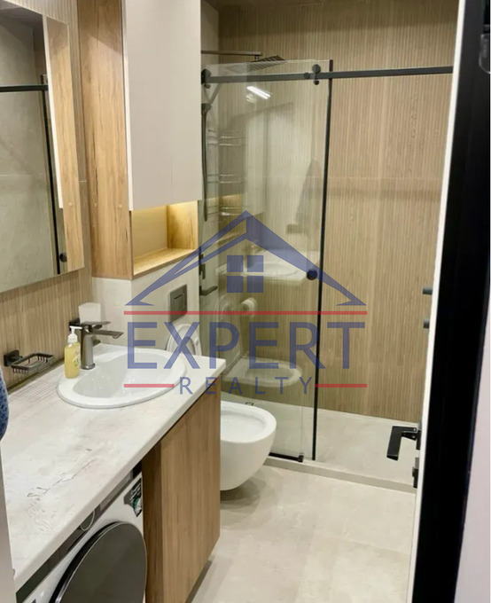 ԿԵՆՏՐՈՆ, ԱՐՇԱԿՈՒՆՅԱՑ ՊՈՂՈՏԱ, 2 ՍԵՆՅԱԿ