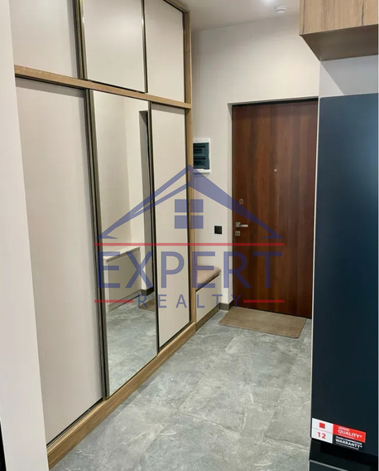 ԿԵՆՏՐՈՆ, ԱՐՇԱԿՈՒՆՅԱՑ ՊՈՂՈՏԱ, 2 ՍԵՆՅԱԿ