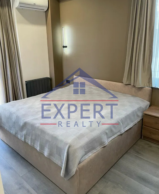 ԿԵՆՏՐՈՆ, ԱՐՇԱԿՈՒՆՅԱՑ ՊՈՂՈՏԱ, 2 ՍԵՆՅԱԿ