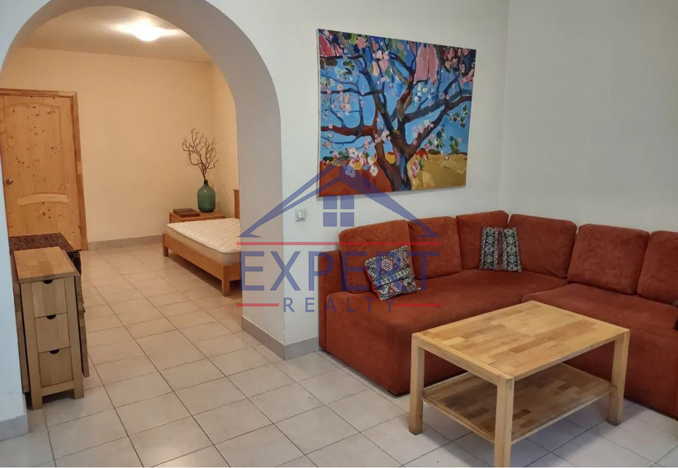 ԿԵՆՏՐՈՆ,ՄՈՍԿՈՎՅԱՆ ՓՈՂՈՑ, 3ՍԵՆՅԱԿ