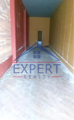 ԿԵՆՏՐՈՆ, ՊԱՐՈՆՅԱՆ, 52ՔՄ