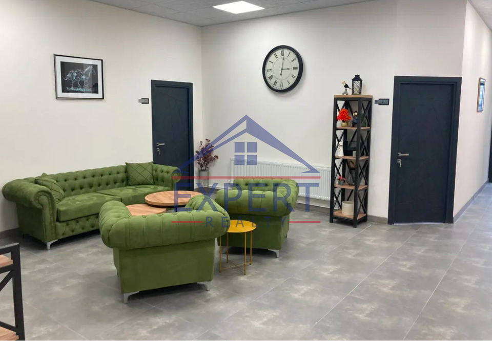 ԿԵՆՏՐՈՆ, ՔԱՋԱԶՆՈՒՆԻ ՓՈՂՈՑ, 220 ՔՄ