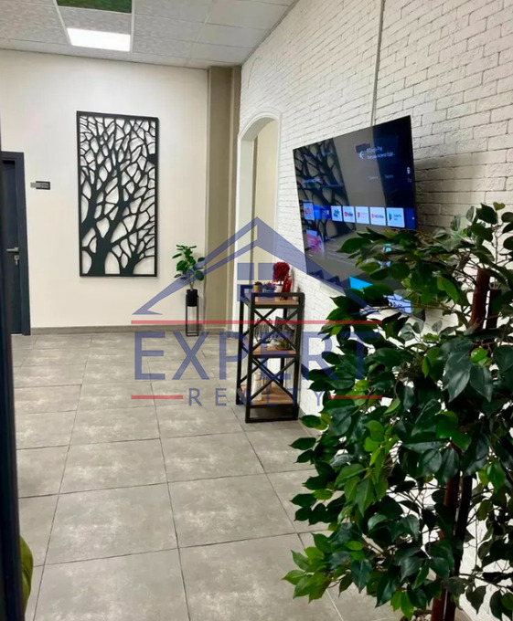 ԿԵՆՏՐՈՆ, ՔԱՋԱԶՆՈՒՆԻ ՓՈՂՈՑ, 220 ՔՄ