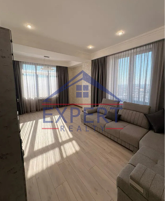 ԿԵՆՏՐՈՆ, ԱՐՇԱԿՈՒՆՅԱՑ ՊՈՂՈՏԱ, 2 ՍԵՆՅԱԿ