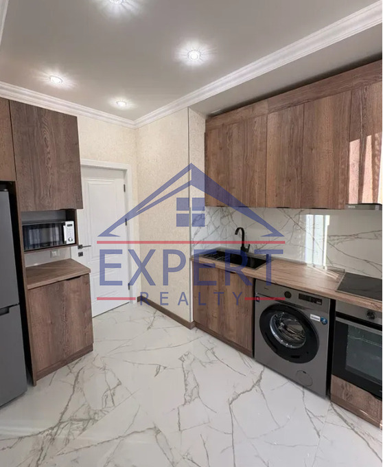 ԿԵՆՏՐՈՆ, ԱՐՇԱԿՈՒՆՅԱՑ ՊՈՂՈՏԱ, 2 ՍԵՆՅԱԿ