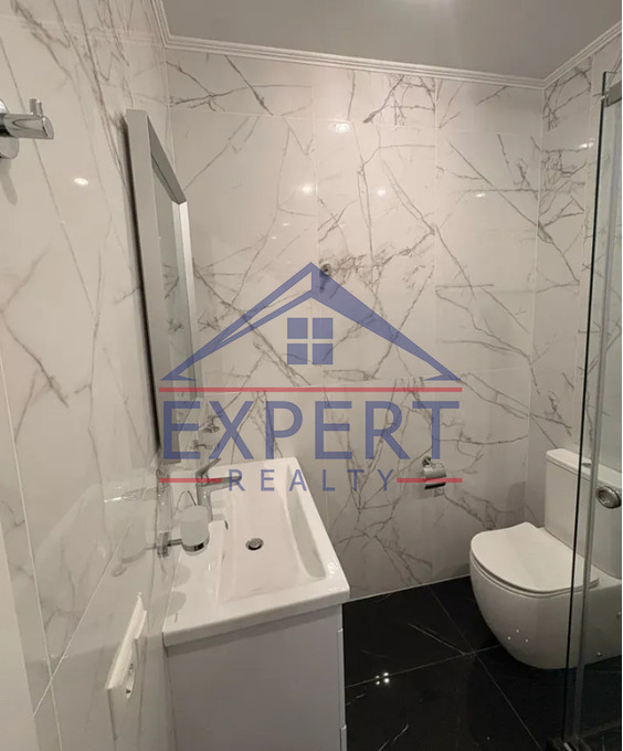 ԿԵՆՏՐՈՆ, ԱՐՇԱԿՈՒՆՅԱՑ ՊՈՂՈՏԱ, 2 ՍԵՆՅԱԿ