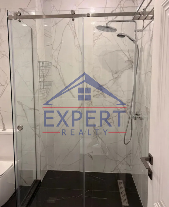 ԿԵՆՏՐՈՆ, ԱՐՇԱԿՈՒՆՅԱՑ ՊՈՂՈՏԱ, 2 ՍԵՆՅԱԿ