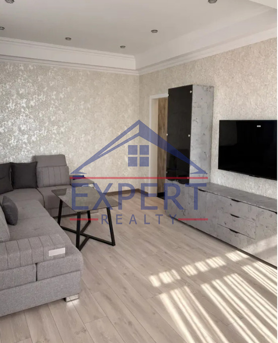 ԿԵՆՏՐՈՆ, ԱՐՇԱԿՈՒՆՅԱՑ ՊՈՂՈՏԱ, 2 ՍԵՆՅԱԿ