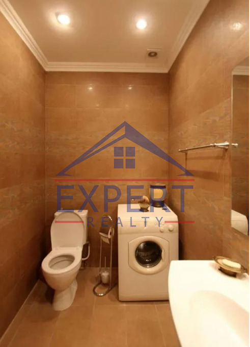 ԿԵՆՏՐՈՆ, ԹՈՒՄԱՆՅԱՆ ՓՈՂՈՑ, 4 ՍԵՆՅԱԿ