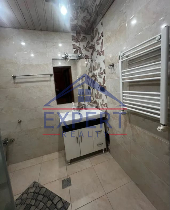 ԿԵՆՏՐՈՆ, ԹՈՒՄԱՆՅԱՆ ՓՈՂՈՑ, 4 ՍԵՆՅԱԿ