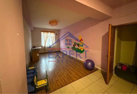 ԿԵՆՏՐՈՆ, ԼԵՌ ԿԱՄՍԱՐԻ ՓՈՂՈՑ, 150 ՔՄ