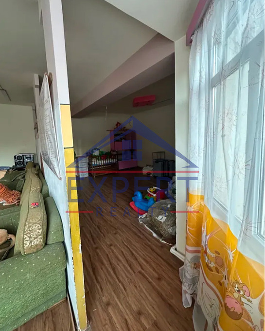 ԿԵՆՏՐՈՆ, ԼԵՌ ԿԱՄՍԱՐԻ ՓՈՂՈՑ, 150 ՔՄ