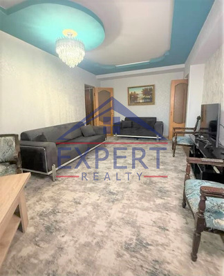 ԿԵՆՏՐՈՆ, ՊԱՐՈՆՅԱՆ ՓՈՂՈՑ, 3ՍԵՆՅԱԿ