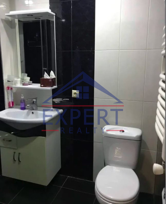 ԿԵՆՏՐՈՆ, ՀԵՐԱՑԻ ՓՈՂՈՑ  2 ՍԵՆՅԱԿ