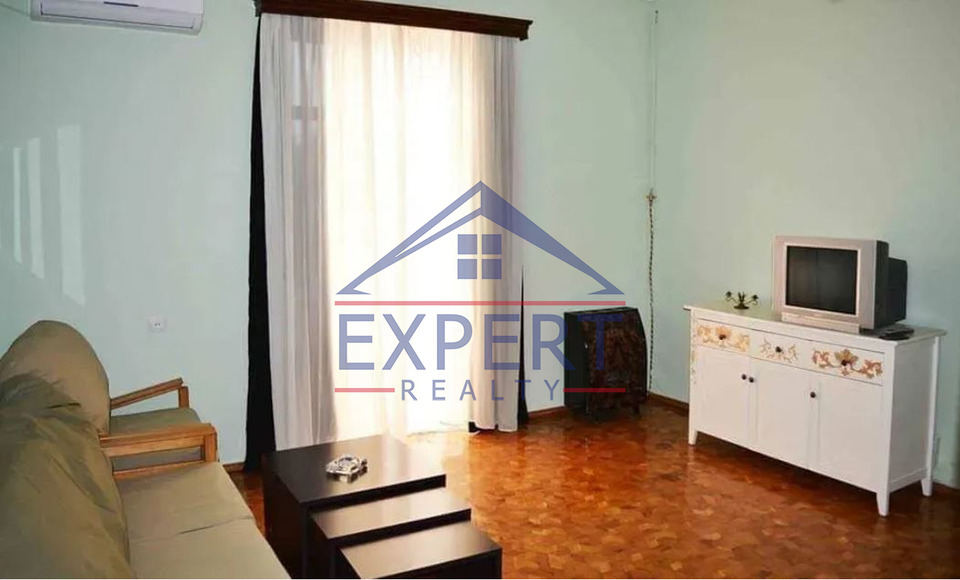 ԿԵՆՏՐՈՆ, ԱՐԱՄԻ ՓՈՂՈՑ 2 ՍԵՆՅԱԿ