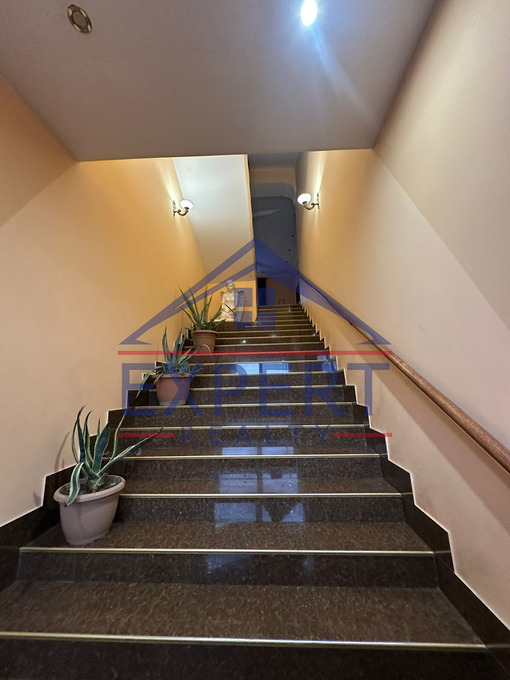 ՆՈՐ ՆՈՐՔ, ԲԱԳՐևԱՆԴԻ ՓՈՂՈՑ,  26 ՍԵՆՅԱԿ