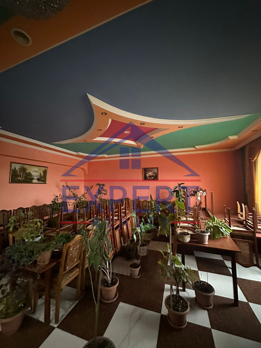 ՆՈՐ ՆՈՐՔ, ԲԱԳՐևԱՆԴԻ ՓՈՂՈՑ,  26 ՍԵՆՅԱԿ