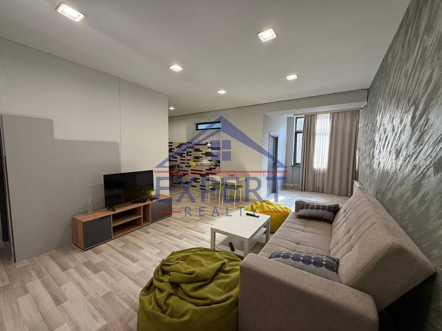 ԿԵՆՏՐՈՆ, ՍԱՅԱԹ-ՆՈՎԱ ՊՈՂՈՏԱ,  2 ՍԵՆՅԱԿ