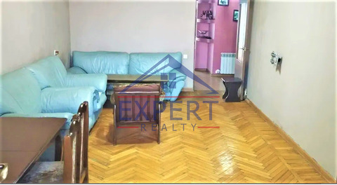 ՇԵՆԳԱՎԻԹ, ԲԱԳՐԱՏՈՒՆՅԱՑ ՓՈՂՈՑ, 2 ՍԵՆՅԱԿ