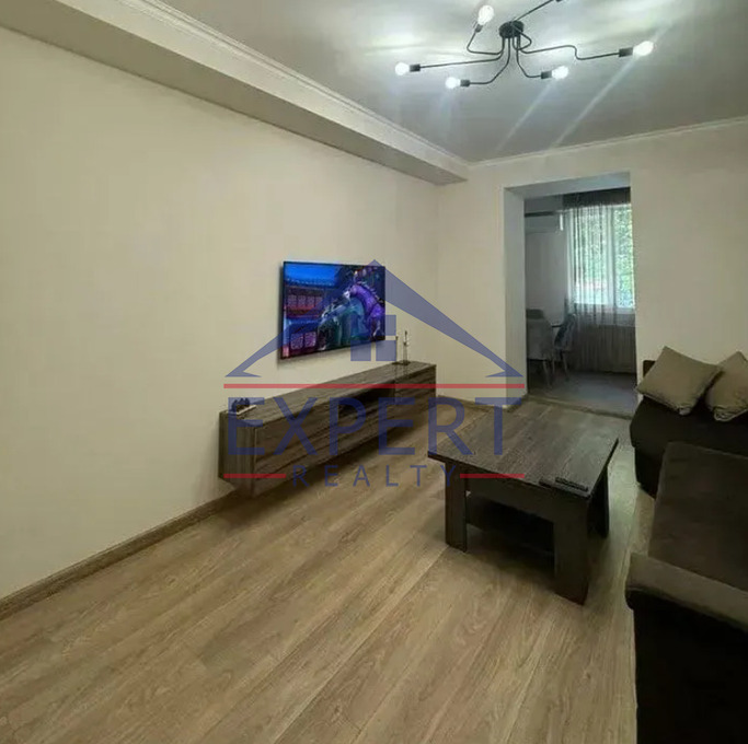 ԿԵՆՏՐՈՆ, ՄՈՍԿՈՎՅԱՆ ՓՈՂՈՑ, 3 ՍԵՆՅԱԿ