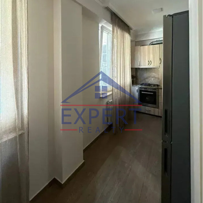 ԿԵՆՏՐՈՆ, ՄՈՍԿՈՎՅԱՆ ՓՈՂՈՑ, 3 ՍԵՆՅԱԿ