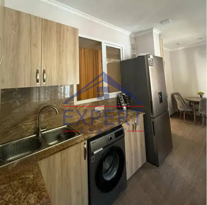 ԿԵՆՏՐՈՆ, ՄՈՍԿՈՎՅԱՆ ՓՈՂՈՑ, 3 ՍԵՆՅԱԿ