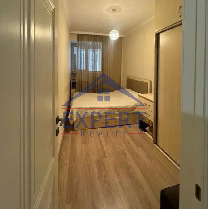 ԿԵՆՏՐՈՆ, ՄՈՍԿՈՎՅԱՆ ՓՈՂՈՑ, 3 ՍԵՆՅԱԿ